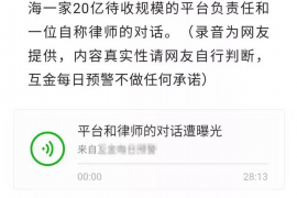 昌乐为什么选择专业追讨公司来处理您的债务纠纷？